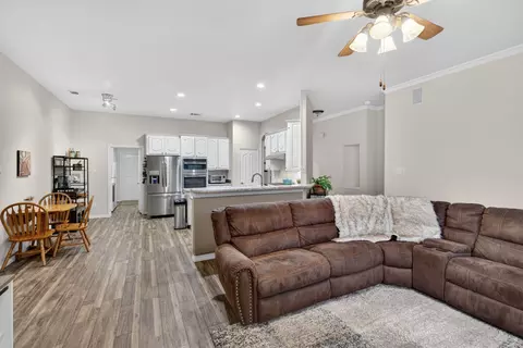 Other - 2302 Chambray Dr, Corinth, TX 76210 photo 6 of 9