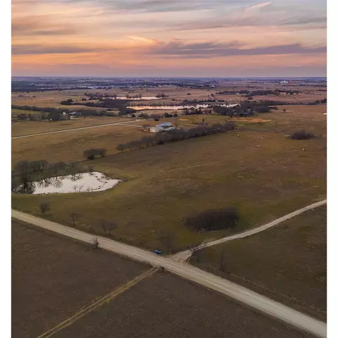 2180 County Road 237 #237, Gainesville, TX 76240