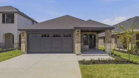 2005 Whispering Ln, Celina, TX 75009