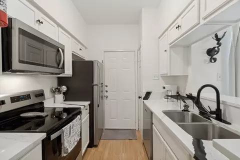 11655 Audelia Rd #405, Dallas, TX 75243