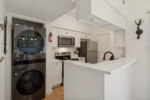 11655 Audelia Rd #405, Dallas, TX 75243