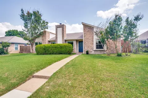 1200 Colmar Dr, Plano, TX 75023