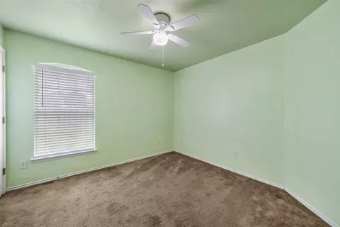 Bedroom - 10512 Granada Dr, Waco, TX 76708 photo 5 of 5