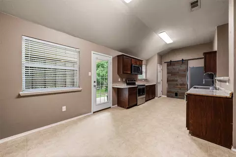 Other - 10512 Granada Dr, Waco, TX 76708 photo 2 of 4