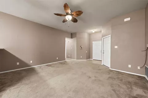 Living - 10512 Granada Dr, Waco, TX 76708 photo 3 of 3