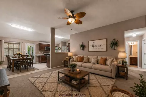 Other - 10512 Granada Dr, Waco, TX 76708 photo 1 of 4