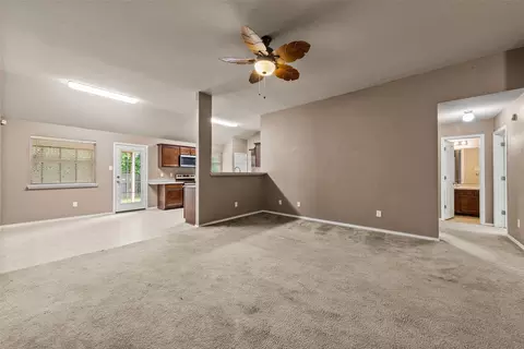 Living - 10512 Granada Dr, Waco, TX 76708 photo 1 of 3
