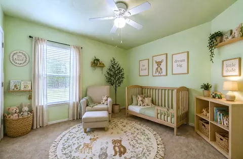 Other - 10512 Granada Dr, Waco, TX 76708 photo 3 of 4