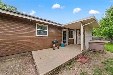 Other - 10512 Granada Dr, Waco, TX 76708 photo 4 of 4