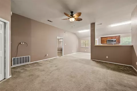 Living - 10512 Granada Dr, Waco, TX 76708 photo 2 of 3