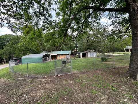 4190 County Road 3207, Dawson, TX 76639