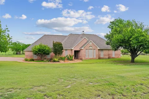 1596 Ranch House Rd, Willow Park, TX 76087