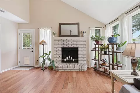 2618 Crockett Dr, Corinth, TX 76210