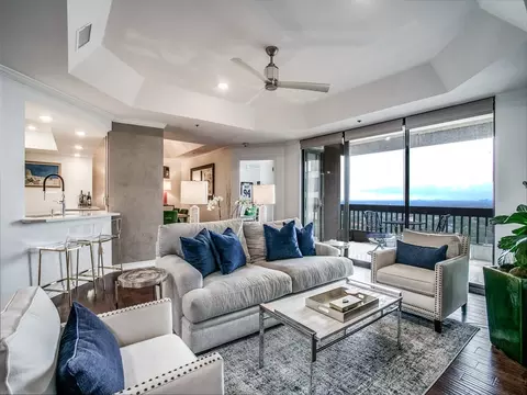 5909 Luther Ln #2204, Dallas, TX 75225