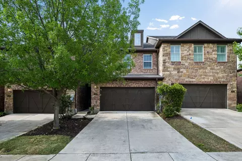 404 Dublin St, Lewisville, TX 75067