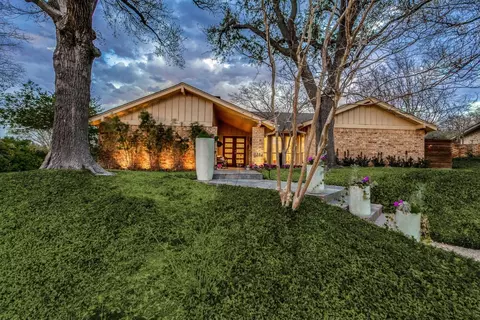 10334 White Rock Pl, Dallas, TX 75238