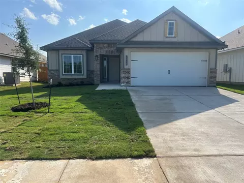10120 Bethlehem Ct, Waco, TX 76708