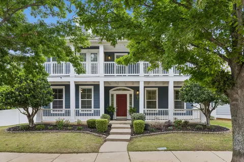 9201 Waterman Dr, Providence Village, TX 76227