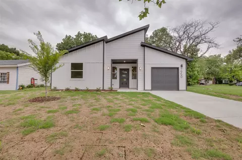 7950 Olusta Dr, Dallas, TX 75217