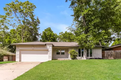 7347 Maringo Dr, Dallas, TX 75227