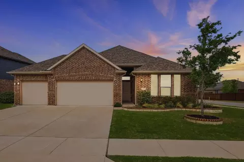 4200 Alyssum Ln, Northlake, TX 76226