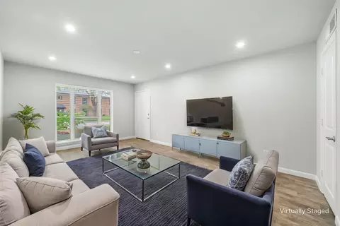 6014 E University Blvd #137, Dallas, TX 75206