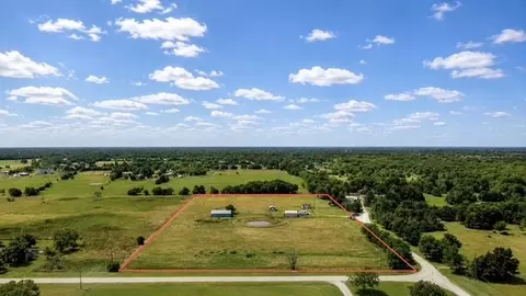 4547 Macs Trl, Caddo Mills, TX 75135