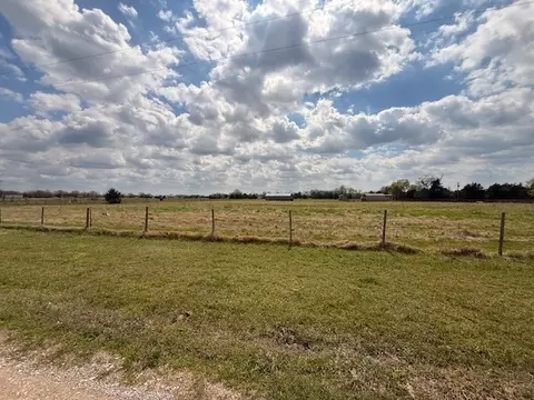 4547 Macs Trl, Caddo Mills, TX 75135