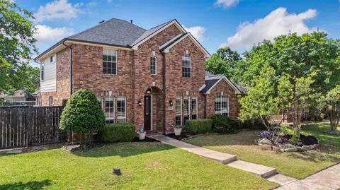 3014 Bluewood Dr, Rowlett, TX 75089
