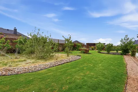Exterior - 134 Gulfstream, Abilene, TX 79602 photo 4 of 7