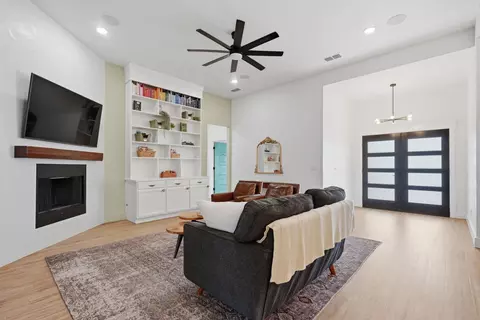 Other - 134 Gulfstream, Abilene, TX 79602 photo 1 of 5