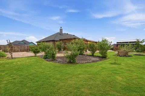 Exterior - 134 Gulfstream, Abilene, TX 79602 photo 6 of 7