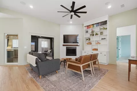 Living - 134 Gulfstream, Abilene, TX 79602 photo 1 of 3