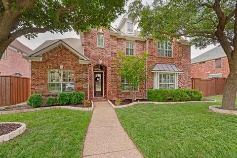 10172 Bowling Green Dr, Frisco, TX 75035