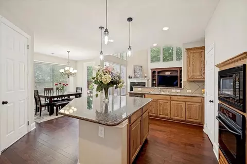 10172 Bowling Green Dr, Frisco, TX 75035