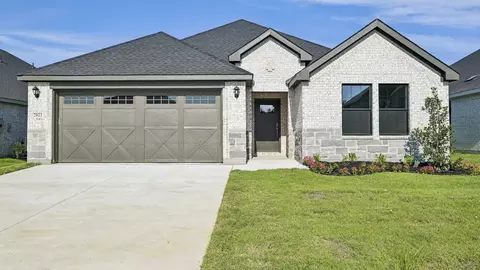 2023 Serene Springs Rd, Celina, TX 75009