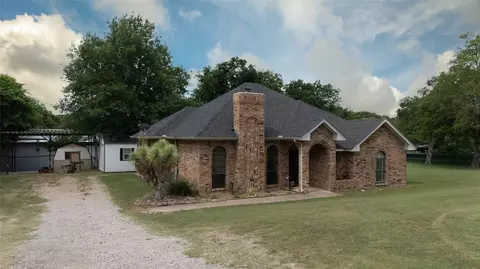 130 Bells Chapel Rd, Waxahachie, TX 75165