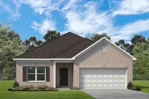 3821 Buckhead Dr, Caddo Mills, TX 75135