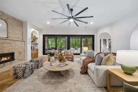 1620 Timber Ridge Ln, Keller, TX 76262