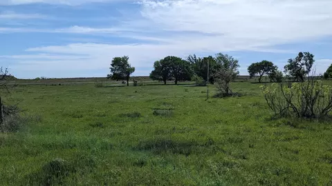 lot30 High Plains Trl, Bellevue, TX 76228