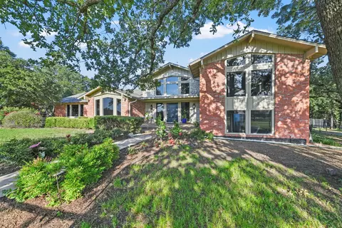 1200 Old Decatur Rd, Decatur, TX 76234
