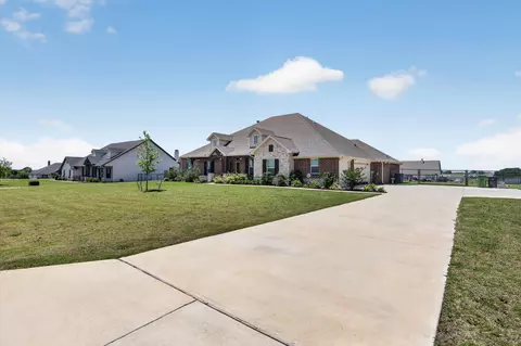 6908 Scarlett Way, Godley, TX 76044