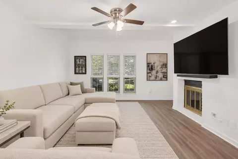7616 Riverbrook Dr #6, Dallas, TX 75230