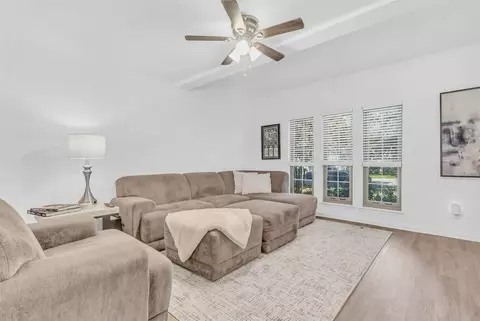 7616 Riverbrook Dr #6, Dallas, TX 75230