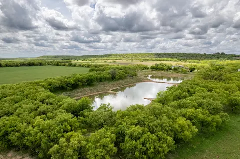 tbd Memory Lake Rd, Coleman, TX 76834