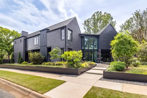 7122 Lakewood Blvd, Dallas, TX 75214