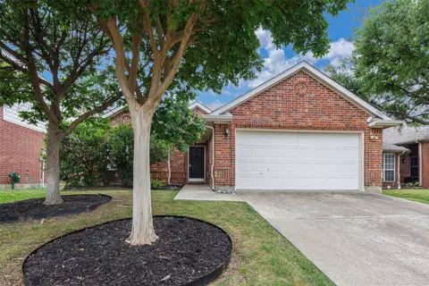 9201 Norfolk Ln, Mckinney, TX 75071