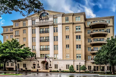 501 Samuels Ave #540, Fort Worth, TX 76102
