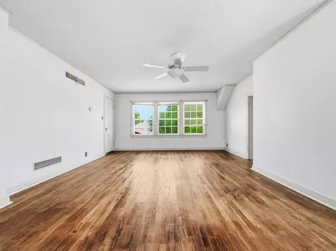 Living - 609 E Main St, Hamilton, TX 76531 photo 8 of 8