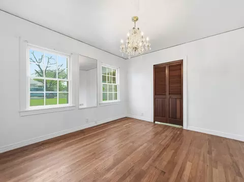 Other - 609 E Main St, Hamilton, TX 76531 photo 3 of 3